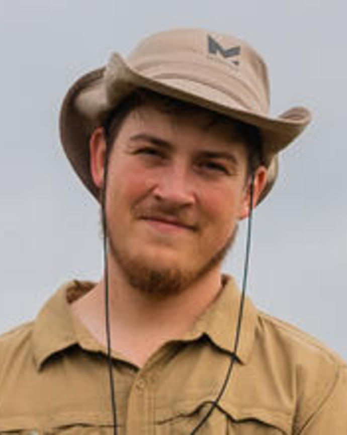 EHockridge Headshot