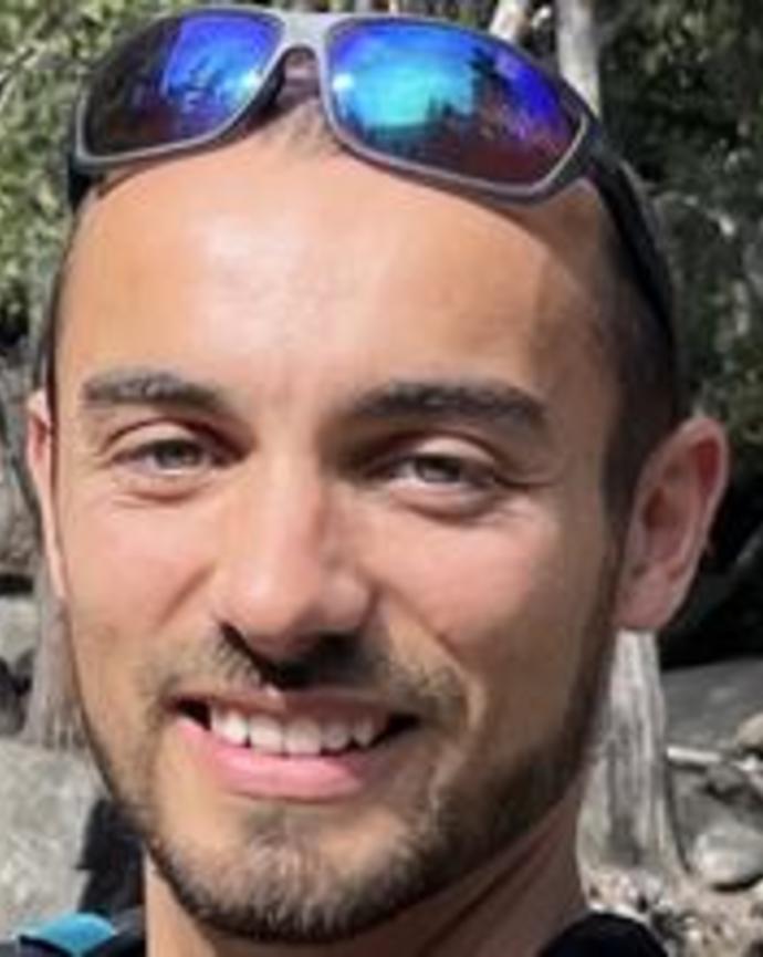 N_Russo_headshot